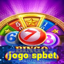 jogo spbet